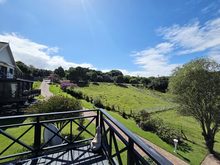 2 Bedroom Property for Sale in Victoria Bay Western Cape